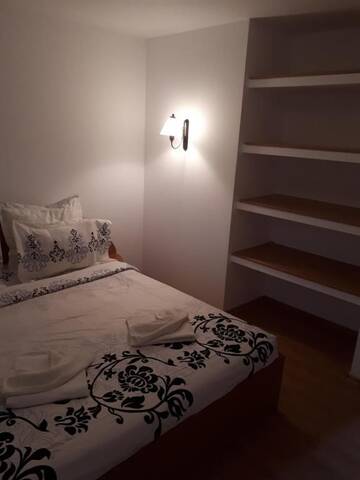 Фото номера Дом для отпуска Дома для отпуска Cabana Beea г. Дубова 46