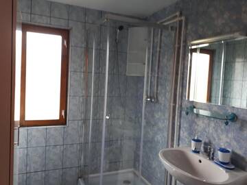 Фото номера Дом для отпуска Дома для отпуска Cabana Beea г. Дубова 47