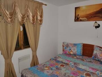 Фото номера Дом для отпуска Дома для отпуска Cabana Beea г. Дубова 69