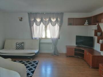 Фотографии Дома для отпуска Cabana Beea г. Дубова (Румыния) №3 Фото Дома для отпуска Cabana Beea г. Дубова 3