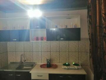 Фото номера Дом для отпуска Дома для отпуска New Cabana Beea г. Дубова 12