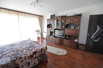 Фото номера Дом с 5 спальнями Гостевой дом Casa Lucian г. Дубова 14