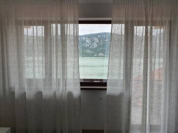 Фотографии Отели типа «постель и завтрак» Pensiunea BLISS г. Дубова (Румыния) №3 Фото Отели типа «постель и завтрак» Pensiunea BLISS г. Дубова 3